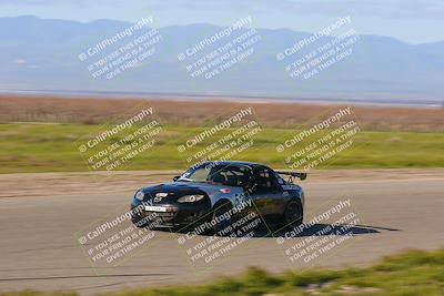 media/Mar-26-2023-CalClub SCCA (Sun) [[363f9aeb64]]/Group 3/Qualifying/